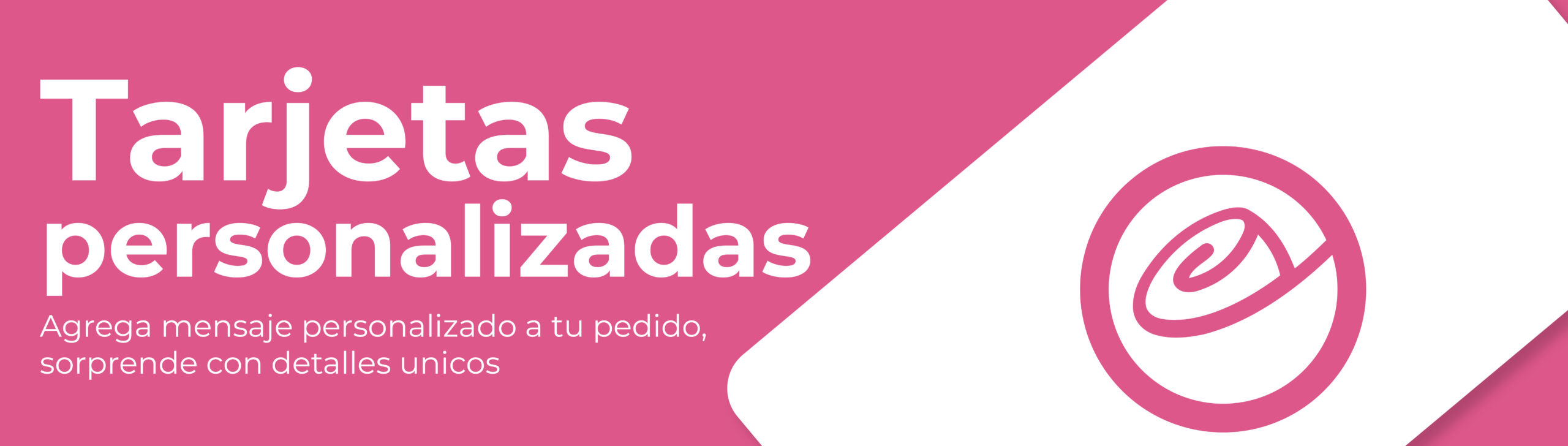 Mesa de trabajo 1banner pequeñoss