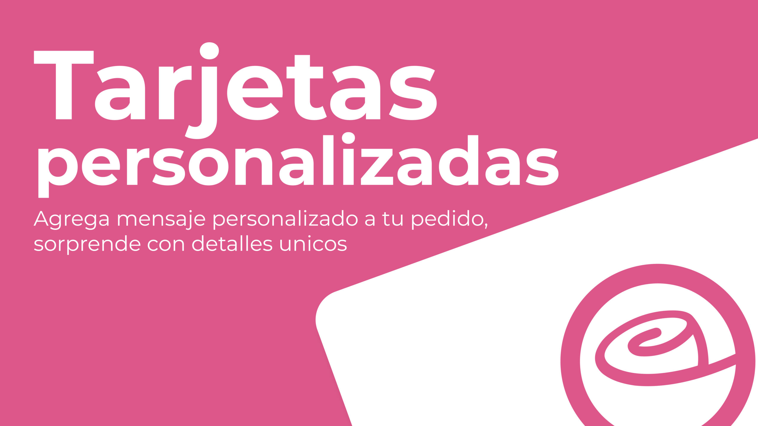 Mesa de trabajo 2banner pequeños