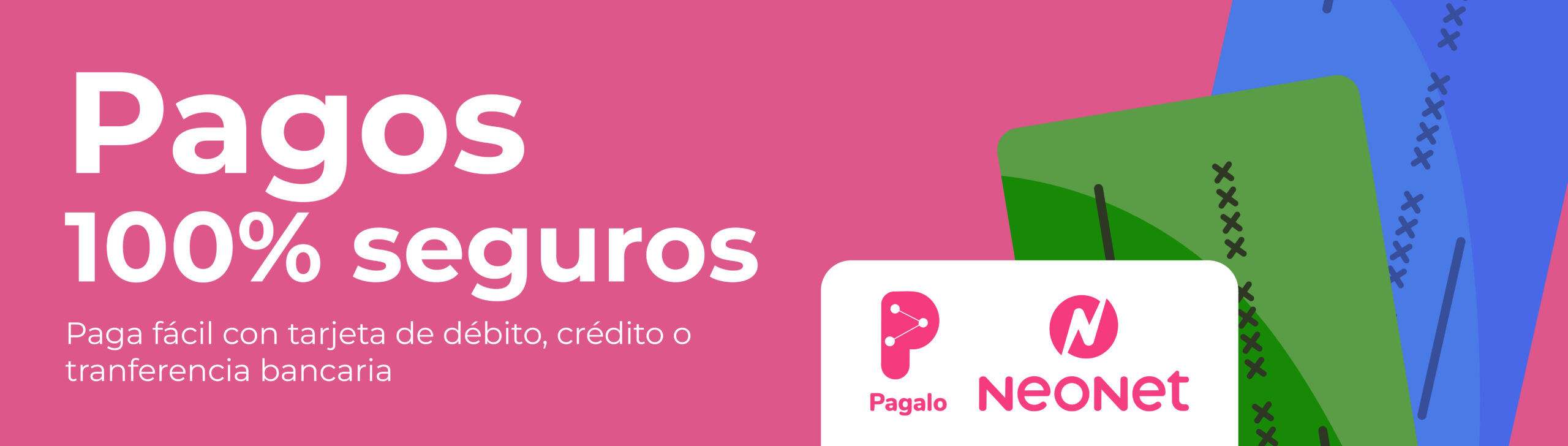 Mesa de trabajo 2banner pequeñoss