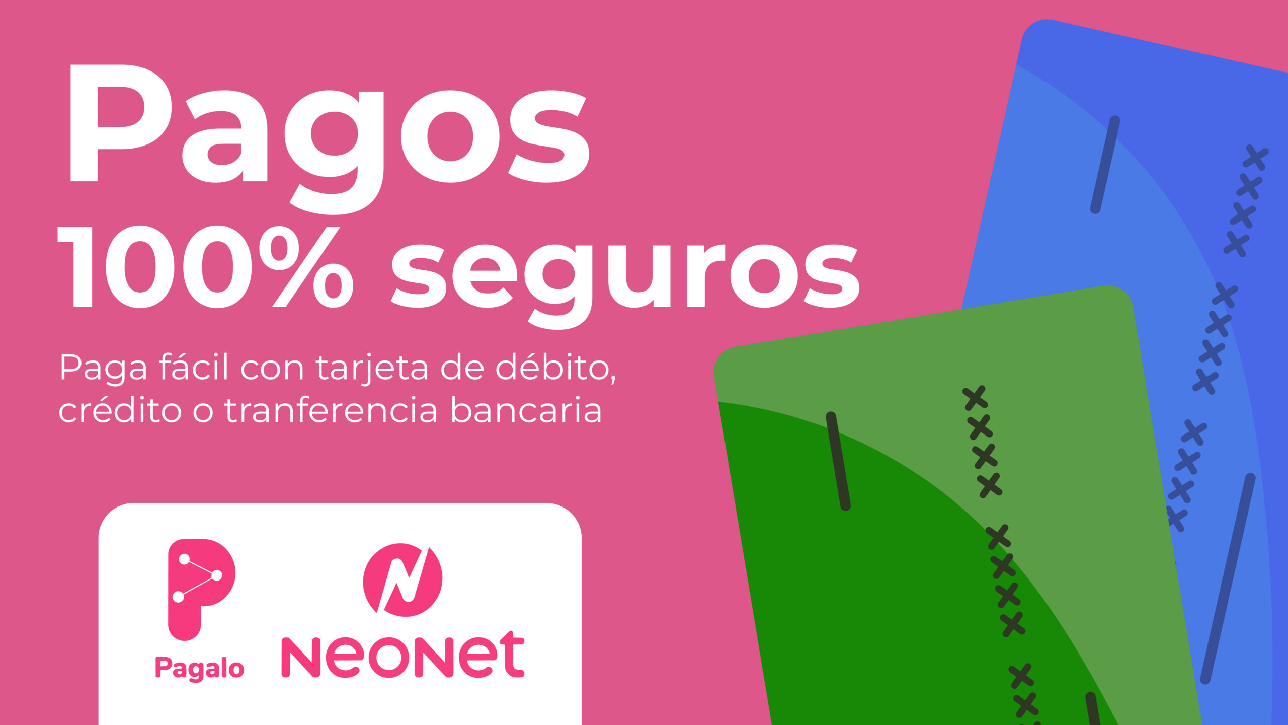 Mesa de trabajo 3banner pequeños