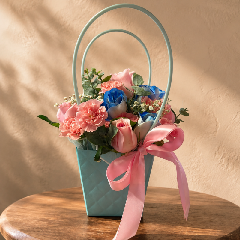 Mini Cielo - Floristeria Rosetta