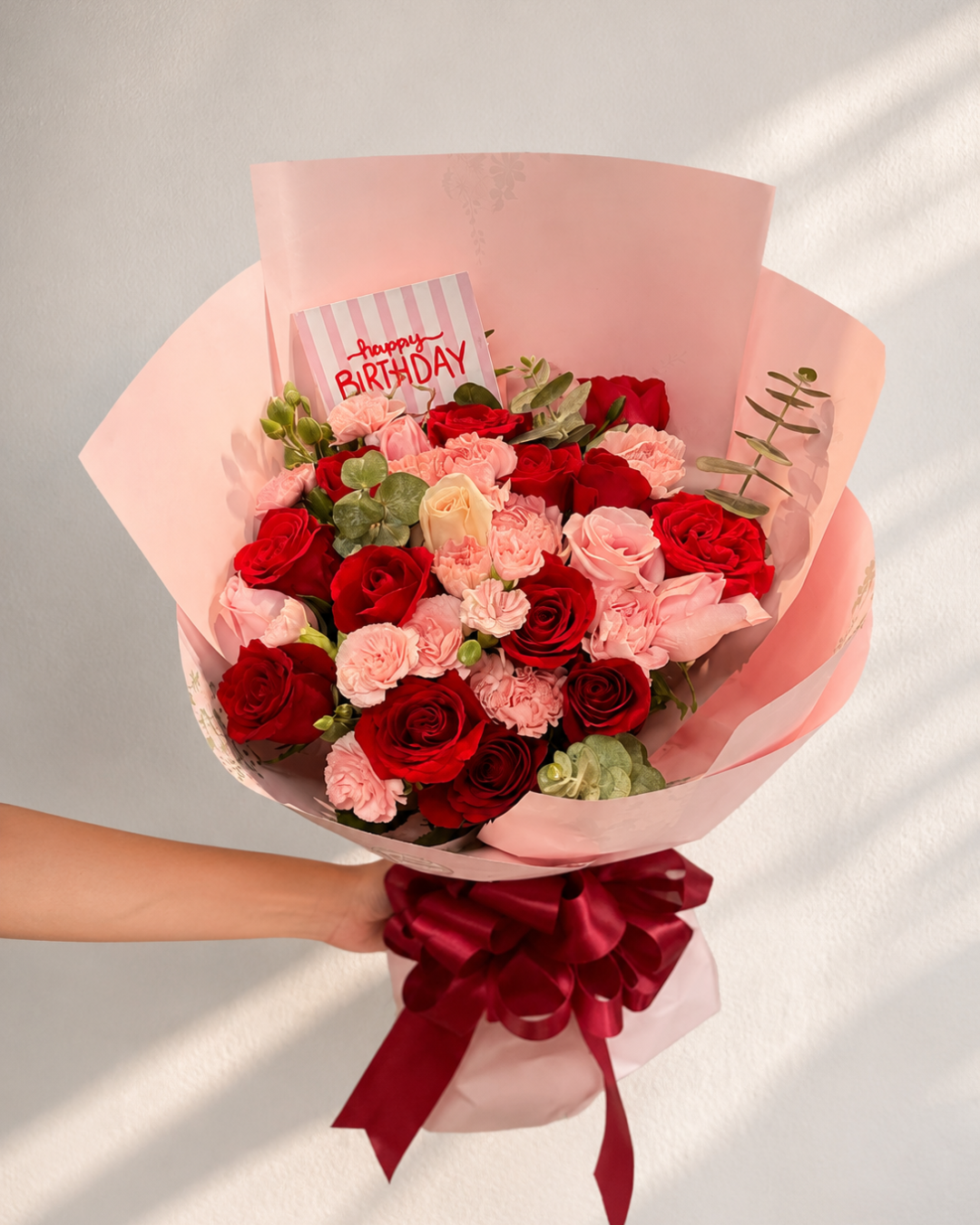 Dulce Armonia